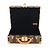 LOUIS VUITTON Monogram HUMAN MADE NIGO Cotoville 40 Trunk M20464 Auth BA14605SM Giallo Monogramma - vista 22