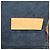 LOUIS VUITTON Monogram HUMAN MADE NIGO Cotoville 40 Trunk M20464 Auth BA14605SM Giallo Monogramma - vista 24