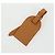 LOUIS VUITTON Monogram HUMAN MADE NIGO Cotoville 40 Trunk M20464 Auth BA14605SM Giallo Monogramma - vista 34