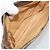 Gucci Borsa a Spalla GG Supreme PVC Beige Oro Auth 195645 D'oro - vista 10