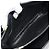 Céline Sac à épaule en cuir noir et or Auth 194233 Doré - vue 11