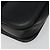 Céline Sac à épaule en cuir noir et or Auth 194233 Doré - vue 14