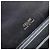 Céline Sac à épaule en cuir noir et or Auth 194233 Doré - vue 18