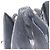 Céline Sac à épaule en cuir noir et or Auth 194233 Doré - vue 20