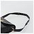 Céline Sac à épaule en cuir noir et or Auth 194233 Doré - vue 8