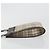 Borsa a tracolla BURBERRY Nova Check Canvas Beige Silver Auth 196117 Argento - vista 4