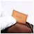 LOUIS VUITTON Mini Speedy Handtasche Monogram M41534 LV Auth 196836V Monogramm - Ansicht 11