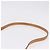 LOUIS VUITTON Mini Speedy Handtasche Monogram M41534 LV Auth 196836V Monogramm - Ansicht 15