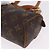 LOUIS VUITTON Mini Speedy Handtasche Monogram M41534 LV Auth 196836V Monogramm - Ansicht 19