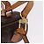 LOUIS VUITTON Mini Speedy Handtasche Monogram M41534 LV Auth 196836V Monogramm - Ansicht 20