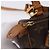LOUIS VUITTON Mini Speedy Handtasche Monogram M41534 LV Auth 196836V Monogramm - Ansicht 21