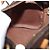 LOUIS VUITTON Mini Speedy Handtasche Monogram M41534 LV Auth 196836V Monogramm - Ansicht 23