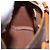 LOUIS VUITTON Mini Speedy Handtasche Monogram M41534 LV Auth 196836V Monogramm - Ansicht 24