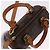 LOUIS VUITTON Mini Speedy Handtasche Monogram M41534 LV Auth 196836V Monogramm - Ansicht 6