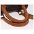 LOUIS VUITTON Mini Speedy Handtasche Monogram M41534 LV Auth 196836V Monogramm - Ansicht 7