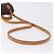 LOUIS VUITTON Mini Speedy Handtasche Monogram M41534 LV Auth 196836V Monogramm - Ansicht 9