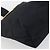 Céline CELINE Circle Pouch Canvas Black Gold Auth 195098A Nero D'oro - vista 14