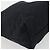 Céline CELINE Circle Pouch Canvas Black Gold Auth 195098A Nero D'oro - vista 16