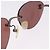 Gafas de sol CHANEL COCO Marca Marrón CC Auth 195921V Castaño - vista 14