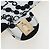 Borsa a tracolla con catena CHANEL Matelasse Satin 2way White Gold CC Auth 195250M Bianco D'oro - vista 23