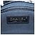 Borsa a tracolla con catena CHANEL Matelasse Satin 2way White Gold CC Auth 195250M Bianco D'oro - vista 26
