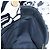Borsa a tracolla con catena CHANEL Matelasse Satin 2way White Gold CC Auth 195250M Bianco D'oro - vista 27