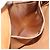 Céline Borsa a pochette CELINE Macadam PVC Beige Gold Auth 194369 D'oro - vista 10