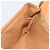 Céline Borsa a pochette CELINE Macadam PVC Beige Gold Auth 194369 D'oro - vista 19