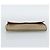 Céline Borsa a pochette CELINE Macadam PVC Beige Gold Auth 194369 D'oro - vista 6