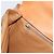 Céline Borsa a pochette CELINE Macadam PVC Beige Gold Auth 194369 D'oro - vista 9