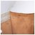 Borsa LOEWE Barcelona in pelle 2way Argento Auth ka5685V - vista 12