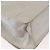 Borsa LOEWE Barcelona in pelle 2way Argento Auth ka5685V - vista 17