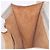 Borsa LOEWE Barcelona in pelle 2way Argento Auth ka5685V - vista 21