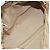 Chloé Borsa a Mano Chloe Paraty in Pelle 2 in 1 Beige Oro Auth 195425A - vista 11