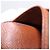 LOUIS VUITTON Monogram Porte Monnaie Billets Viennois Wallet M61663 Auth 180963A Monograma - vista 12