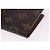 LOUIS VUITTON Monogram Porte Monnaie Billets Viennois Wallet M61663 Auth 180963A Monograma - vista 14