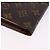 LOUIS VUITTON Monogram Porte Monnaie Billets Viennois Wallet M61663 Auth 180963A Monograma - vista 15