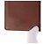 LOUIS VUITTON Monogram Porte Monnaie Billets Viennois Wallet M61663 Auth 180963A Monograma - vista 18