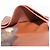 LOUIS VUITTON Monogram Porte Monnaie Billets Viennois Wallet M61663 Auth 180963A Monograma - vista 19