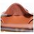 LOUIS VUITTON Monogram Porte Monnaie Billets Viennois Wallet M61663 Auth 180963A Monograma - vista 20