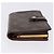 LOUIS VUITTON Monogram Porte Monnaie Billets Viennois Wallet M61663 Auth 180963A Monograma - vista 3