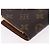 LOUIS VUITTON Monogram Porte Monnaie Billets Viennois Wallet M61663 Auth 180963A Monograma - vista 7