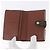 LOUIS VUITTON Monogram Porte Monnaie Billets Viennois Wallet M61663 Auth 180963A Monograma - vista 9