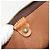 LOUIS VUITTON Borsa a Mano Monogram Speedy 30 M41526 LV Auth 193360 Monogramma - vista 11