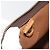 LOUIS VUITTON Borsa a Mano Monogram Speedy 30 M41526 LV Auth 193360 Monogramma - vista 12
