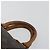 LOUIS VUITTON Borsa a Mano Monogram Speedy 30 M41526 LV Auth 193360 Monogramma - vista 14
