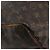 LOUIS VUITTON Borsa a Mano Monogram Speedy 30 M41526 LV Auth 193360 Monogramma - vista 15