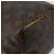 LOUIS VUITTON Borsa a Mano Monogram Speedy 30 M41526 LV Auth 193360 Monogramma - vista 16