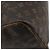 LOUIS VUITTON Borsa a Mano Monogram Speedy 30 M41526 LV Auth 193360 Monogramma - vista 17