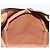 LOUIS VUITTON Borsa a Mano Monogram Speedy 30 M41526 LV Auth 193360 Monogramma - vista 18